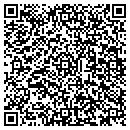 QR code with Xenia Avenue Market contacts