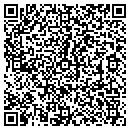 QR code with Izzy Bit Pet Solution contacts