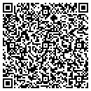QR code with Tyler Properties LLC contacts