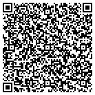 QR code with United Wireless Arena Magouirk contacts