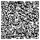 QR code with Colorado Chem-Oil Inc contacts
