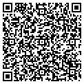 QR code with Universal Properties contacts