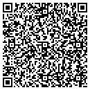 QR code with Howard D Rowland contacts