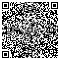 QR code with Julie D Singletary contacts
