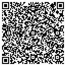 QR code with Old Timers Cycles contacts