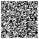 QR code with Young's Food Mart contacts