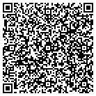 QR code with Valemount Properties LLC contacts