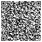 QR code with Eternal Rest Pet Service contacts
