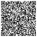 QR code with Joe Bartley Dba Jb Pet Shop contacts