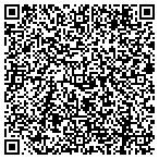 QR code with Vandamire Properties A Limited Liabilit contacts
