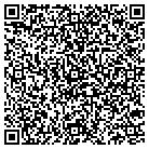 QR code with Dupont & Sons Emerg Locksmit contacts