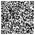 QR code with Dupont Terry Abbott contacts
