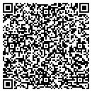 QR code with Eagle Distribution LLC contacts