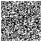 QR code with Vannkevin Properties Inc contacts