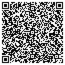 QR code with Enecon Colorado contacts