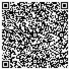 QR code with Country Boy Mr d Corp contacts