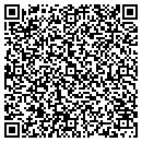 QR code with Rtm Acquisition Company L L C contacts
