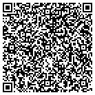 QR code with Vap Property Solutions L L C contacts