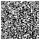 QR code with Varnumarmstrongdeeter LLC contacts