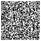 QR code with Vaught Properties LLC contacts