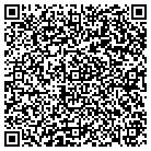 QR code with Rtm Operating Company LLC contacts