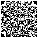QR code with Craig Downing Inc contacts