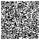 QR code with Fresh Aire Air Fresheners Inc contacts