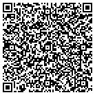 QR code with Fuelsaver Technologies Inc contacts