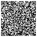 QR code with Rtm Operating Company LLC contacts
