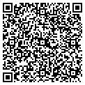 QR code with Adi contacts