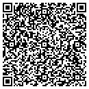 QR code with Ruritan Mcdonald Mcdonald contacts