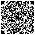 QR code with Mark Freitas contacts
