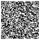 QR code with Advanced Computer Systems contacts