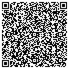 QR code with Village Office Suites contacts