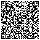 QR code with Alternative Funeral & Crematio contacts