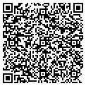 QR code with Maukilo Vendi LLC contacts