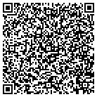 QR code with Dunham Grocery Store contacts