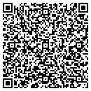 QR code with Alfred Gwilliam contacts