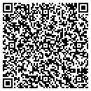 QR code with Mo's Grassroots Capitalism contacts