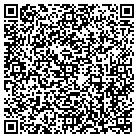 QR code with Vortex Properties LLC contacts