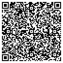 QR code with Wailua Properties contacts
