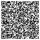 QR code with Atmi Materials Ltd contacts