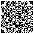 QR code with Mussoullu contacts