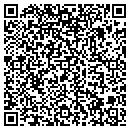 QR code with Walters Properties contacts