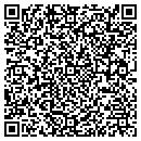 QR code with Sonic Drive-In contacts