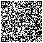 QR code with Erin Springs Superette contacts
