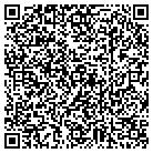 QR code with My Low Price contacts