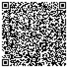 QR code with Washburn Property Group LLC contacts