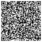 QR code with Washington Properties contacts