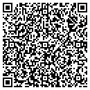 QR code with Watson Properties LLC contacts